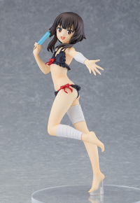 POP UP PARADE Megumin: Swimsuit Ver. 7