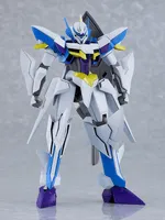 GOOD SMILE COMPANY MODEROID Luxon - Buddy Complex - photo 3