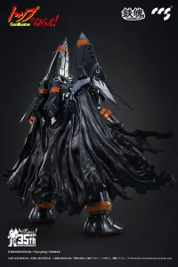 CCSTOYS CCS GunBuster - Gunbuster - photo 3