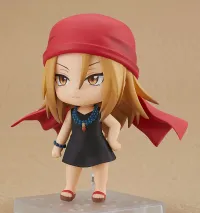 GOOD SMILE COMPANY Nendoroid Anna Kyoyama - SHAMAN KING - photo 3