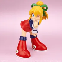 X-PLUS Gigantic series ROLL - Mega Man - photo 3