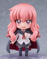 Nendoroid Louise 2.0 5