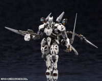 V-THOR 21