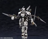 KOTOBUKIYA V-THOR - HEXA GEAR - photo 21
