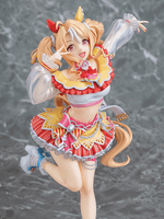 Fusaichi Pandora 12
