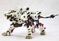RZ-041 LIGER ZERO Marking Plus Ver. 5