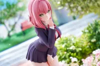 GOOD SMILE COMPANY VIVIgnette Hakari Hanazono - The 100 Girlfriends Who Really, Really, Really, Really, REALLY Love You - photo 10