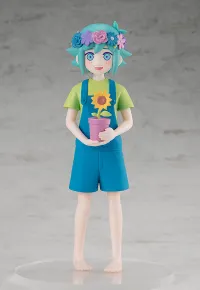 GOOD SMILE COMPANY POP UP PARADE BASIL - OMORI - photo 5