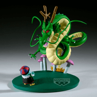 DRAGON BALL History Box SHENRON 7