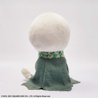 NieR Replicant ver.1.22474487139… Plush - EMIL 4