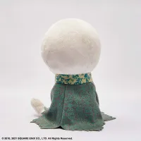 SQUARE ENIX NieR Replicant ver.1.22474487139… Plush - EMIL - NieR:Automata - photo 4