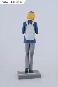 FuRyu TENITOL KOZUME KENMA - Haikyu!! - photo 11