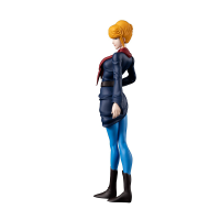 Principality of Zeon 07 (Ramba Ral & Crowley Hamon) 6