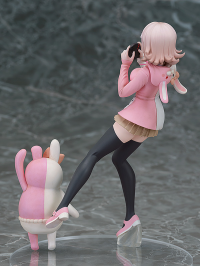 POP UP PARADE Chiaki Nanami: Monomi Hoodie Ver. 7