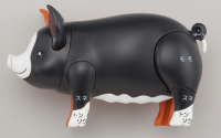Pork Puzzle , Megahouse Kaitai Puzzle 1