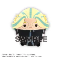 MAX LIMITED TOKYO REVENGERS FUWA KORORIN 5 - Tokyo Revengers - photo 4