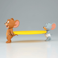 TOM AND JERRY FL Jerry & Tuffy vol.2 2