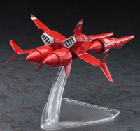 [CW22] 1:72 [CRUSHER JOE] TR-5 HARPY NORMA 6