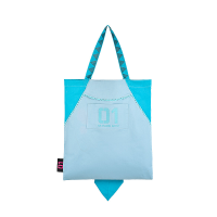 Character Vocal Series 01: Hatsune Miku Tote Bag 4