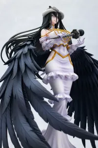 KADOKAWA Albedo 10th Anniversary so-bin ver. - Overlord - photo 13