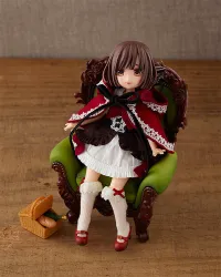 Phat! Company PARDOLL Antique Chair: Matcha - PARDOLL - photo 3