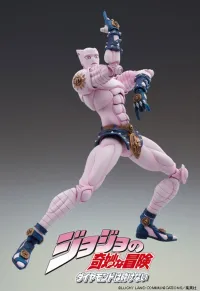 Medicos Entertainment Chozokado「KILLER QUEEN Second」 - JoJo's Bizarre Adventure - photo 3