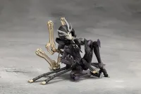 KOTOBUKIYA NECRO FACE - Megalomaria - photo 18