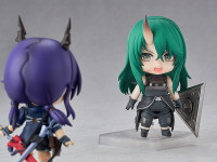 Nendoroid Hoshiguma 6