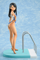 Miss Nagatoro 5