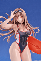 Rapi: Classic Vacation 5