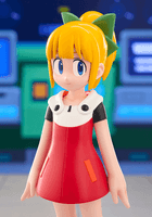 ROLL OSHI WORKS 2