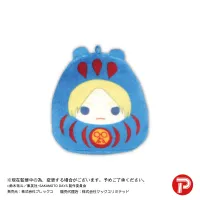 MAX LIMITED SAKAMOTO DAYS Tenorins Collection - Sakamoto Days - photo 9