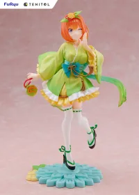 FuRyu TENITOL Yotsuba - The Quintessential Quintuplets - photo 1