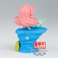 Mermaid Style - Ariel (ver. B) 4