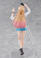 figma Marin Kitagawa 9