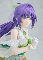 Kozue Otomune LoveLive! Days 5th Anniversary Ver. 8