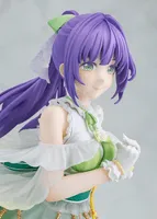 KADOKAWA Kozue Otomune LoveLive! Days 5th Anniversary Ver. - LoveLive! Hasunosora Girls' High School Idol Club - photo 8