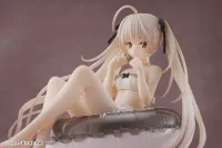 TAITO Yosuga no Sora Aqua Float Girls Figure - Sora Kasugano - Yosuga no Sora - photo 2