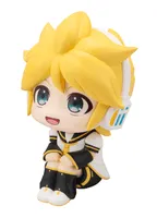 MegaHouse Lookup Kagamine Len - Character Vocal Series - photo 2