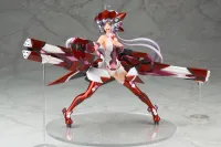 HOBBY STOCK Symphogear GX 1/7 Chris Yukine(re-run) - Symphogear - photo 4