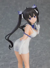 GOOD SMILE COMPANY POP UP PARADE Hestia - Is It Wrong to Try to Pick Up Girls in a Dungeon? - photo 7