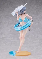 Honey² Yumi: Swimsuit Ver. - Shinovi Master Senran Kagura - photo 9