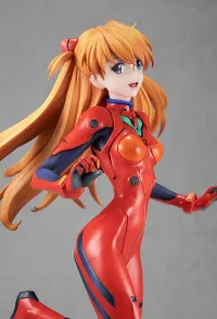 KADOKAWA NEON GENESIS EVANGELION [COLLECTOR'S EDITION] Soryu Asuka Langley - Neon Genesis Evangelion - photo 10