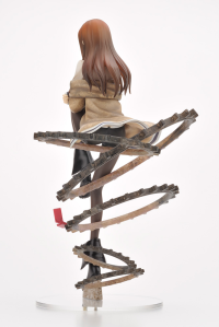 Kurisu Makise 4