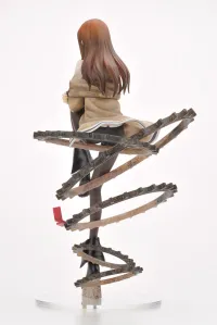 KOTOBUKIYA Kurisu Makise - Steins;Gate - photo 4