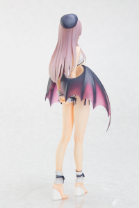 Little Devil illustrated by Seika Yashiro 5
