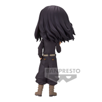 Keisuke Baji (ver. B) 4