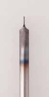 Mr.LINE CHISEL SET DARK BLUE Ver. 2
