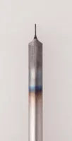 GSI Creos Mr.LINE CHISEL SET DARK BLUE Ver. - Tools - photo 2