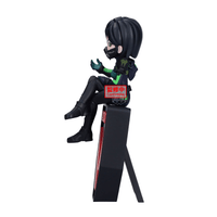 VALORANT MONITOR TOP FIGURE-VIPER- 2